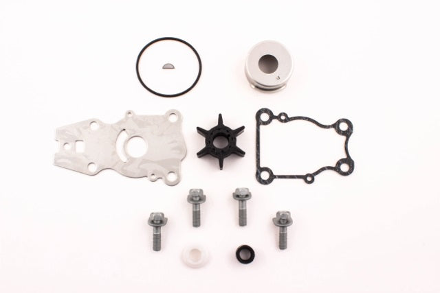 Yamaha 66T-W0078-00-00 -  Water Pump Repair Kit