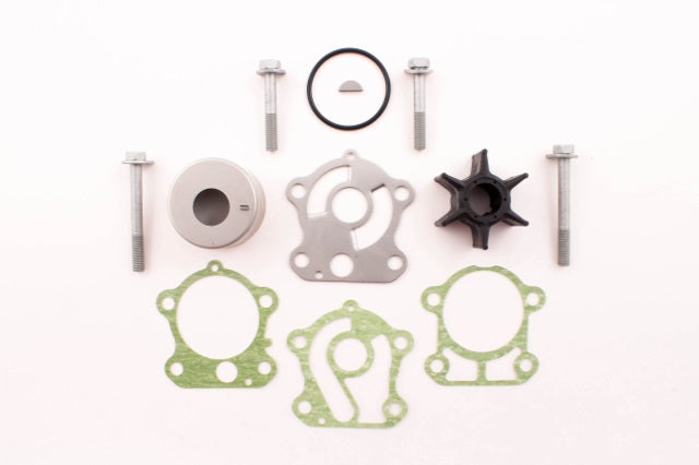 Yamaha 692-W0078-02-00 - Water Pump Repair Kit
