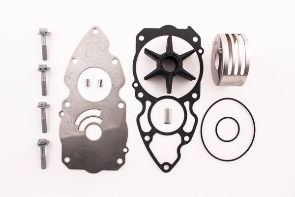 nobrand-6aw-w0078-00-