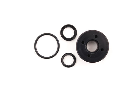 Yamaha Saltwater Series Power Trim Seal Kit - SX150, S150, S200, SX200