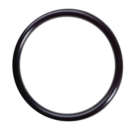 Yamaha 93210-357A3-00 - O-ring