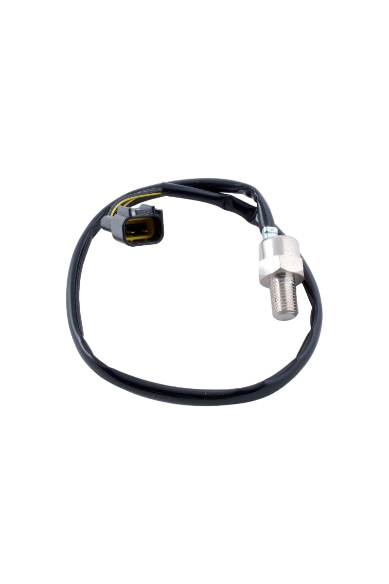 Yamaha 61A-85790-01-00 - Thermosensor Assembly