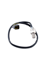 Yamaha 61A-85790-01-00 - Thermosensor Assembly
