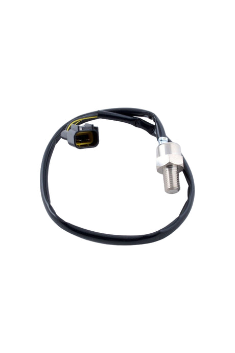 Yamaha 61A-85790-01-00 - Thermosensor Assembly