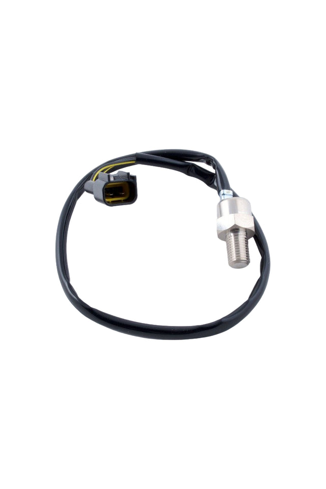 Yamaha 61A-85790-01-00 - Thermosensor Assembly