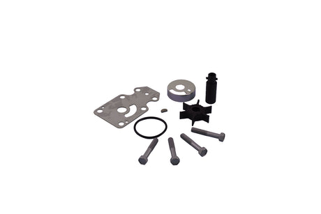 Yamaha 69G-W0078-01-00 - Water Pump Repair Kit