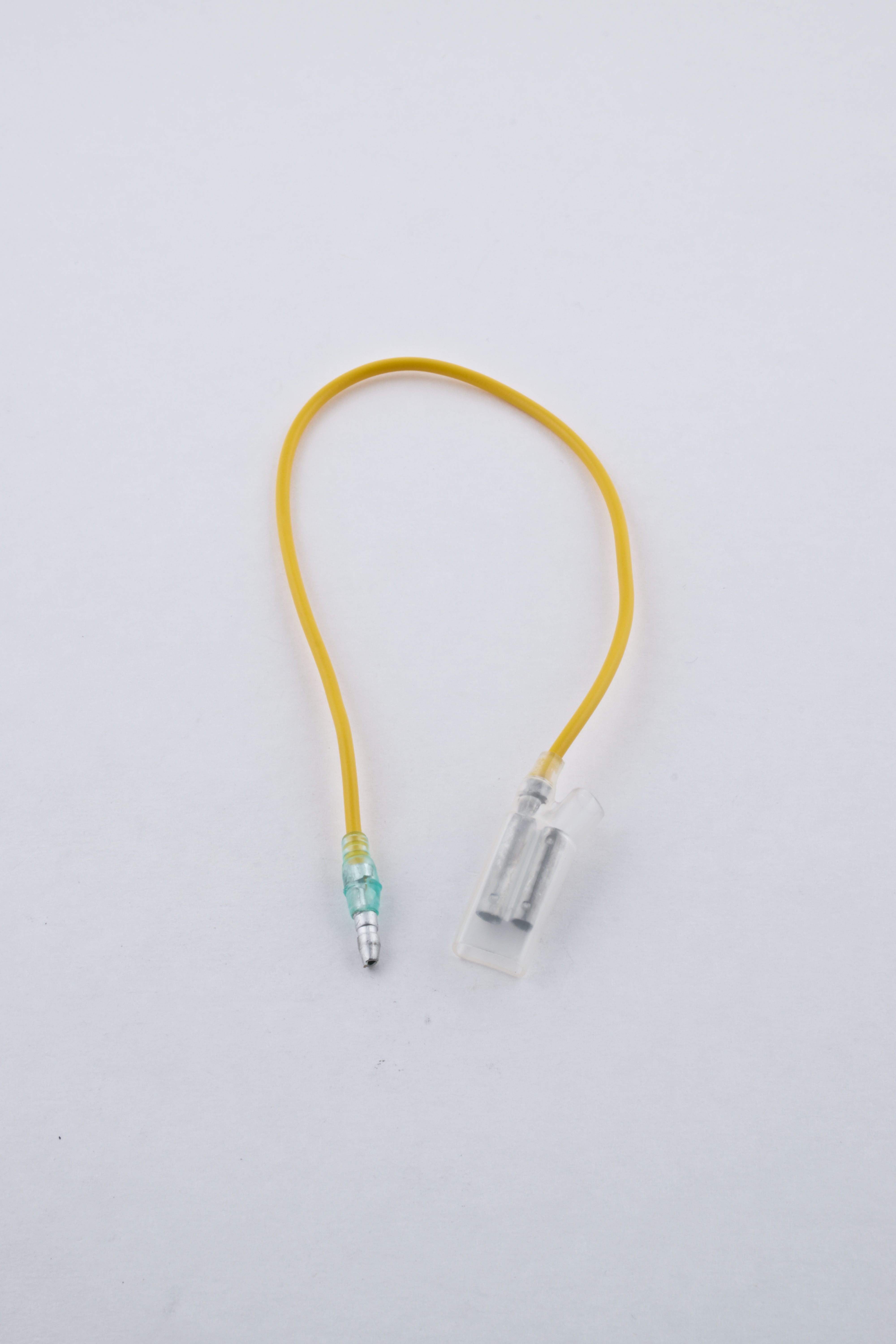 Yamaha 6Y5-82521-00-00 - Conventional Wire Extension Bullet