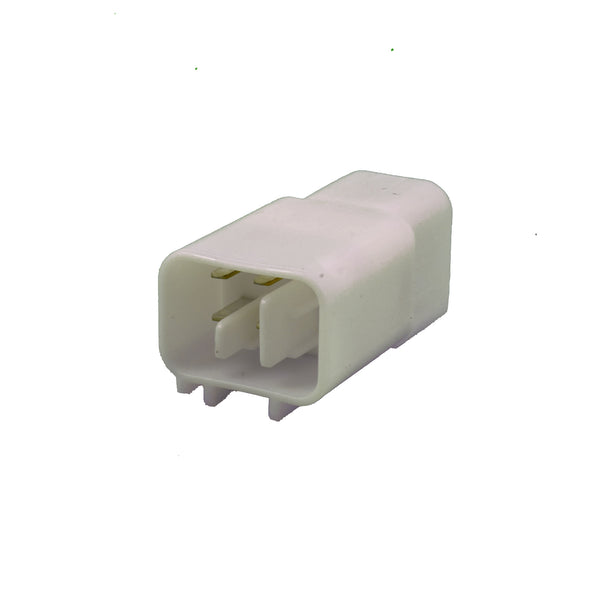 pv262223_grande.jpg?v=1699048192