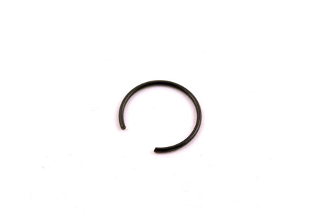 Yamaha 93450-16115-00 - Circlip,inner