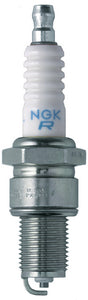 Yamaha CR6-HS000-00-00 - NGK CR6HS Spark Plug