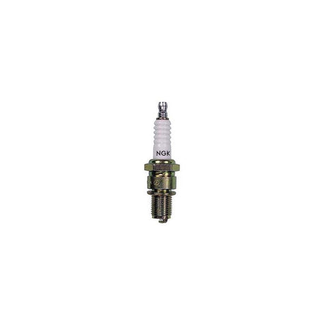 NGK ILMAR7E9 - Laser Iridium Spark Plugs - #94698