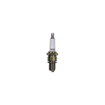 Buy Yamaha Outboard Spark Plugs: OEM Yamaha Ignition Parts – Yamaha ...