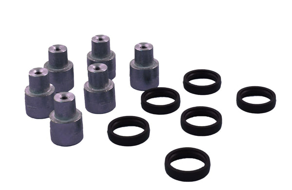 UNIT/04 × NULLPIXEL set CB缶 custom parts pvyk0503_1_1_grande.jpg?v=