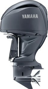 Yamaha LF300 4.2L V6 Offshore Outboard Motor (Counter Rotation) - Shop All Models