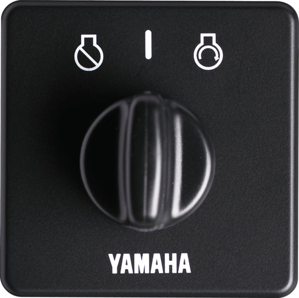 single_engine_switch_panel_b-