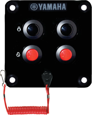 美品  for Switches Yamaha Shop Command Plus Link その他
