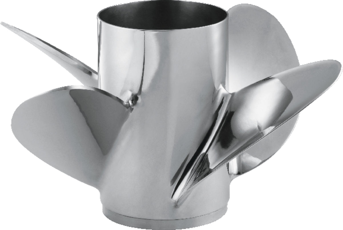 Shop Yamaha Saltwater Series XL4-HP Propellers - X Series Shop Yamaha Saltwater Series XL4-HP Propellers - X Series