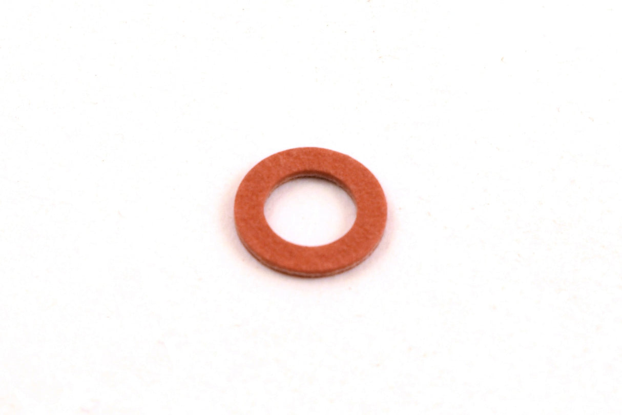 Yamaha 59V-14962-00-00 - Washer