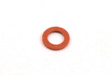 Yamaha 59V-14962-00-00 - Washer