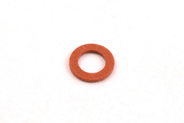 Yamaha 59V-14962-00-00 - Washer