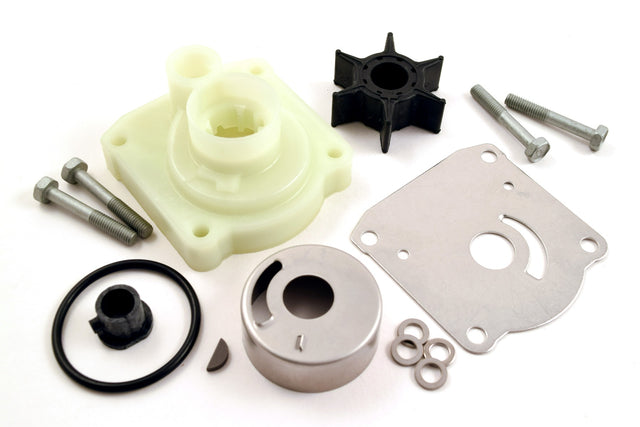 Yamaha 61N-W0078-01-00 - Water pump rep.kit