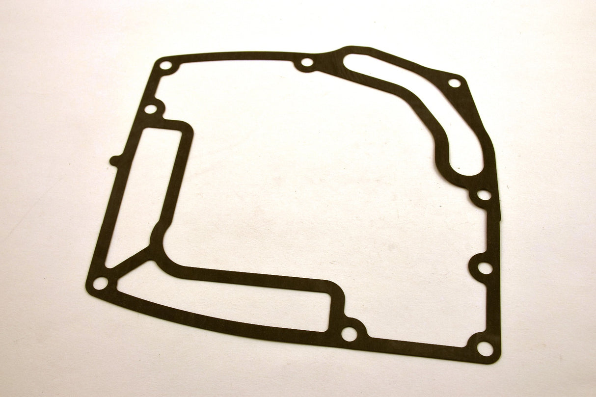 Yamaha 67F-41134-A0-00 - Gasket, exhaust manifold