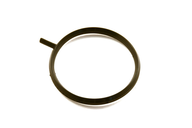 Yamaha 6D8-13557-00-00 - Gasket