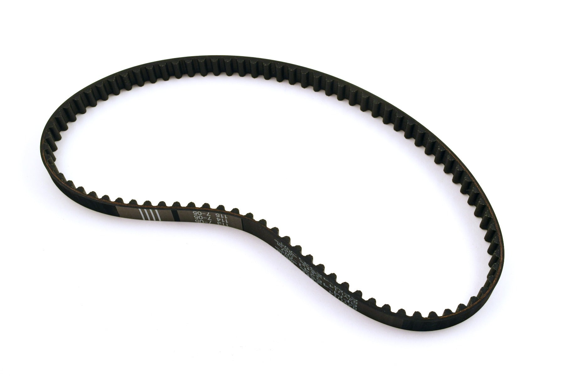 Yamaha 6FM-46241-00-00 - Belt Yamaha 6FM-46241-00-00 - Belt