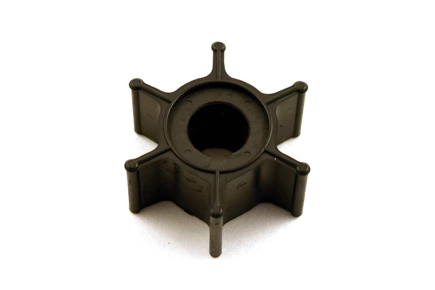 Outboard Water Yamaha Impeller 6G1-44352-00 6HP/8HP | | Technical Selection | UK Outboard Water Yamaha Impeller 6G1-44352-00 6HP/8HP | | Technical Selection | UK
