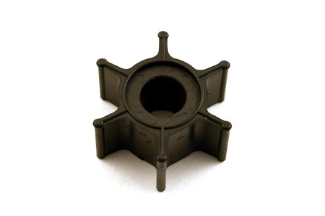 Yamaha 6G1-44352-00-00 - Impeller