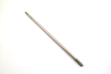 Yamaha 6H1-44144-00-00 - Rod,shift 2