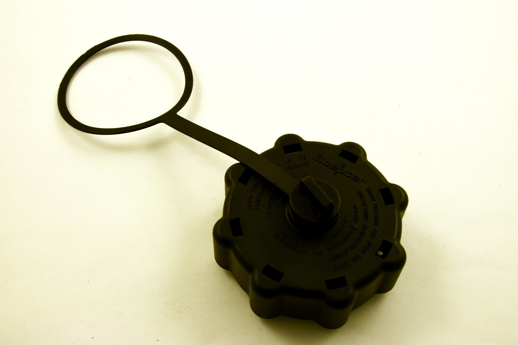 パーツ YAMAHA Yamaha 6L5-24610-02-00 Cap Assy | Wholesale Marine