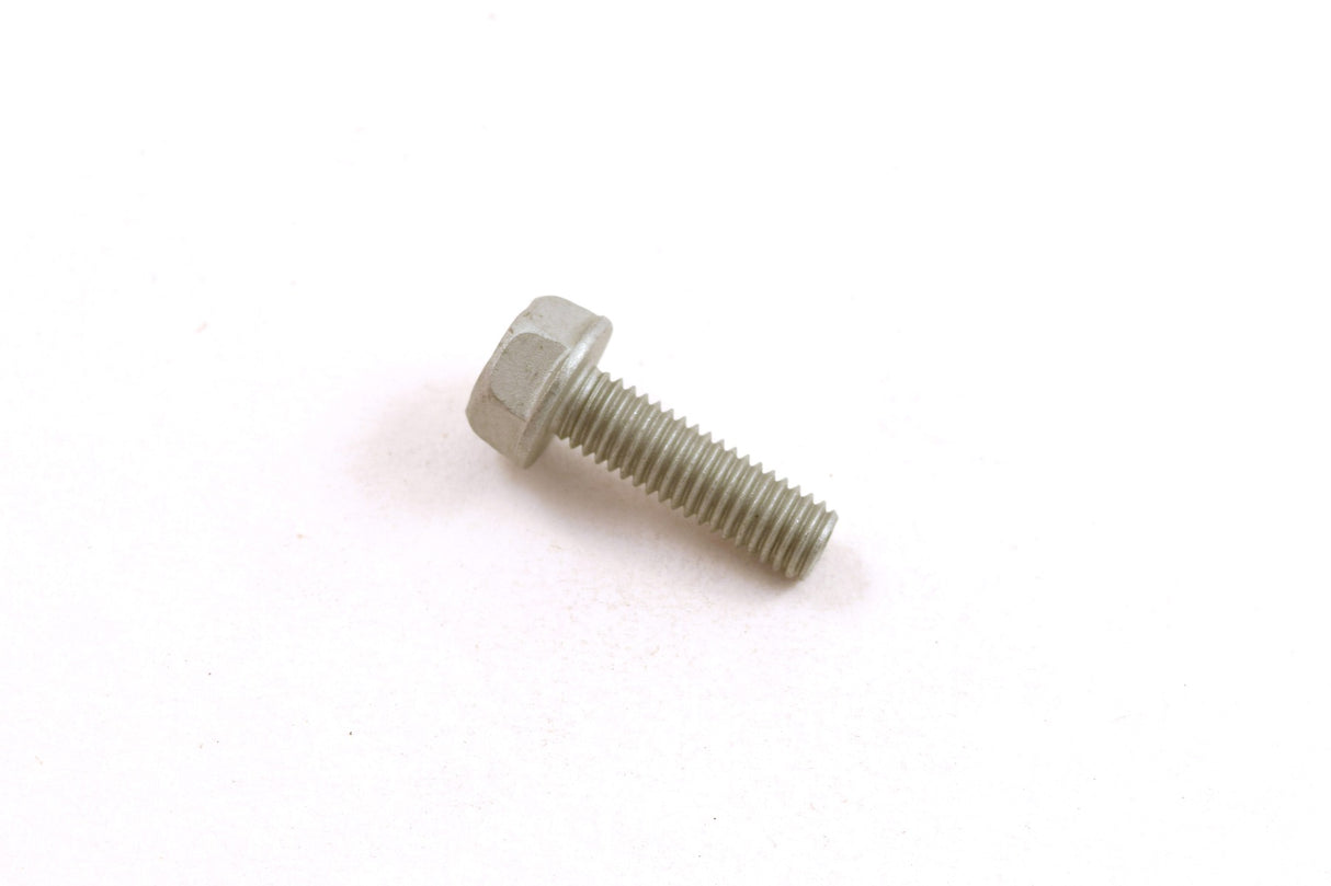 Yamaha 90105-06M07-00 - Bolt,washer based