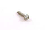 Yamaha 90105-06M07-00 - Bolt,washer based