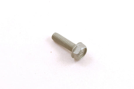 Yamaha 90105-06M07-00 - Bolt,washer based