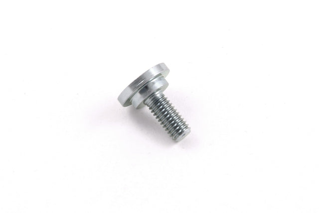 Yamaha 90109-06248-00 - Bolt