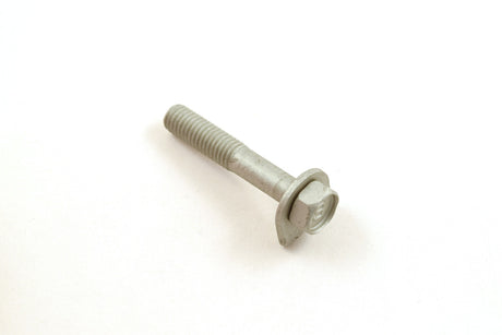 Yamaha 90119-08M14-00 - Bolt,with washer