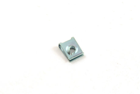 Yamaha 90183-05042-00 - Nut,spring