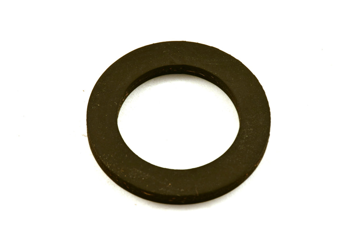 Yamaha 90202-32M19-00 - Washer,plate