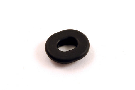 Yamaha 90480-01401-00 - Grommet (41y)