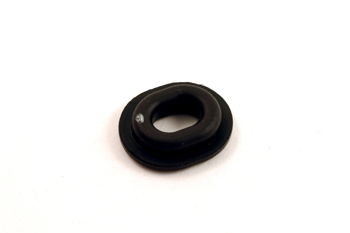 Yamaha 90480-01401-00 - Grommet (41y)