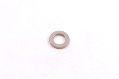 Yamaha 92990-00600-00 - WASHER