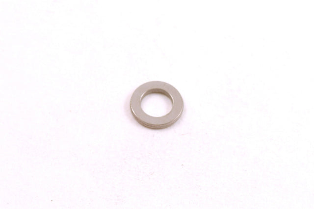 Yamaha 92990-00600-00 - WASHER