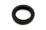 Yamaha 93102-35191-00 - Oil seal,sd-type