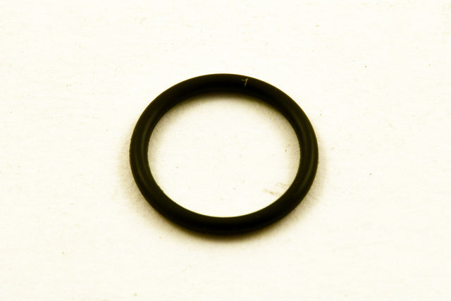 Yamaha 93210-16772-00 - O-ring