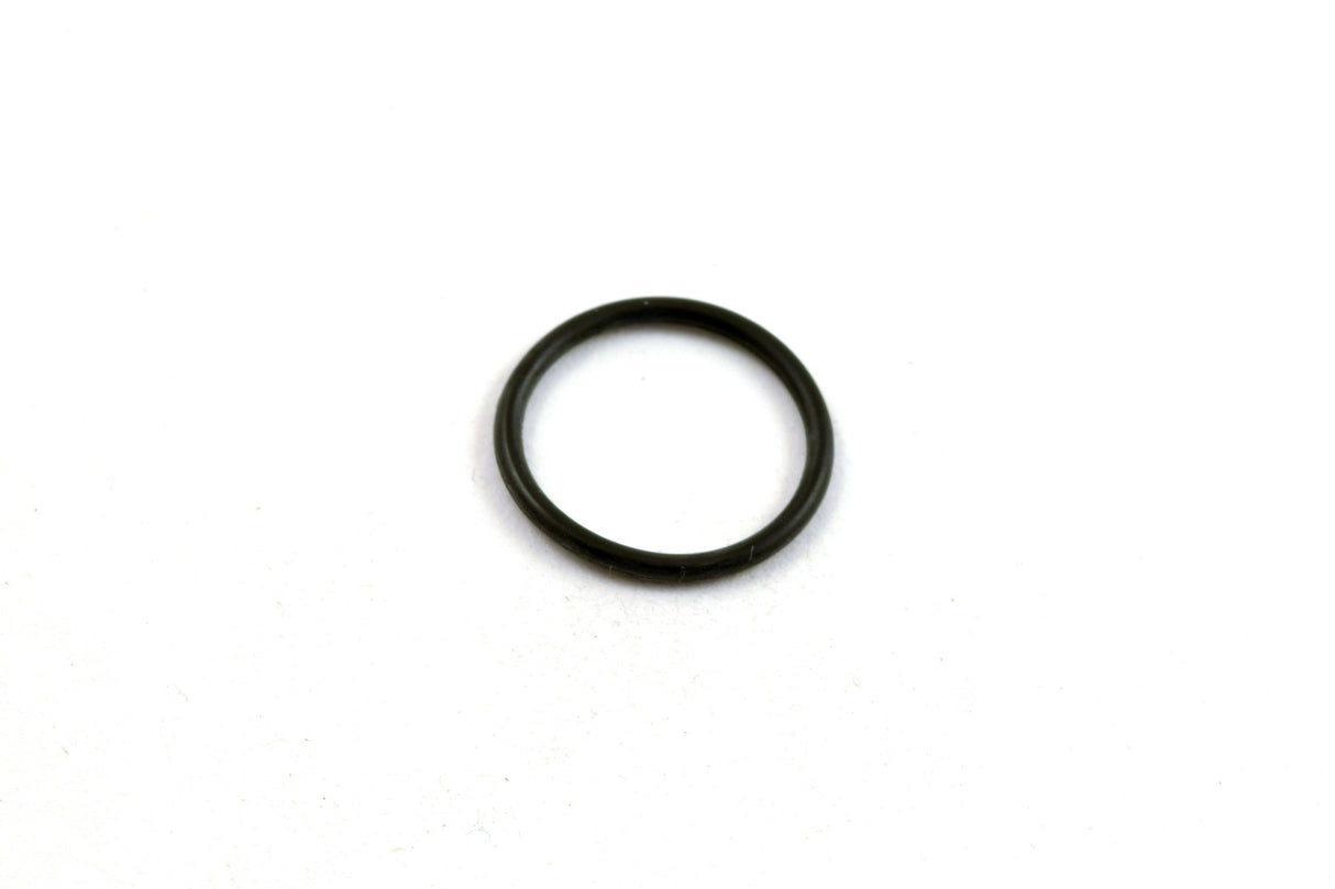 Yamaha 93210-19MJ1-00 - O-ring