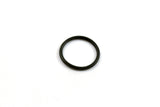 Yamaha 93210-19MJ1-00 - O-ring