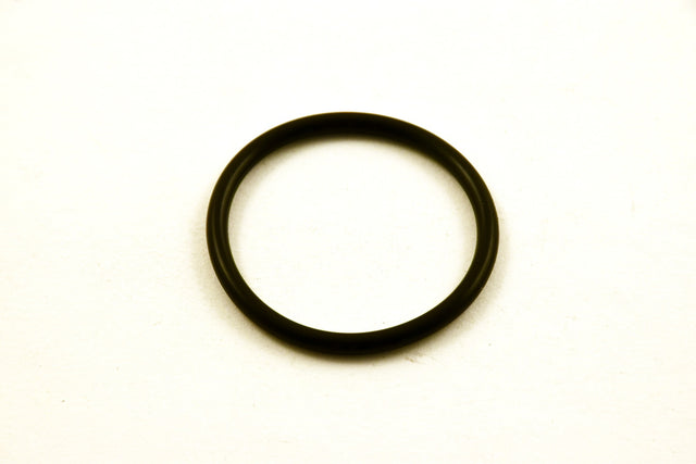 Yamaha 93210-34633-00 - O-ring (2hf)