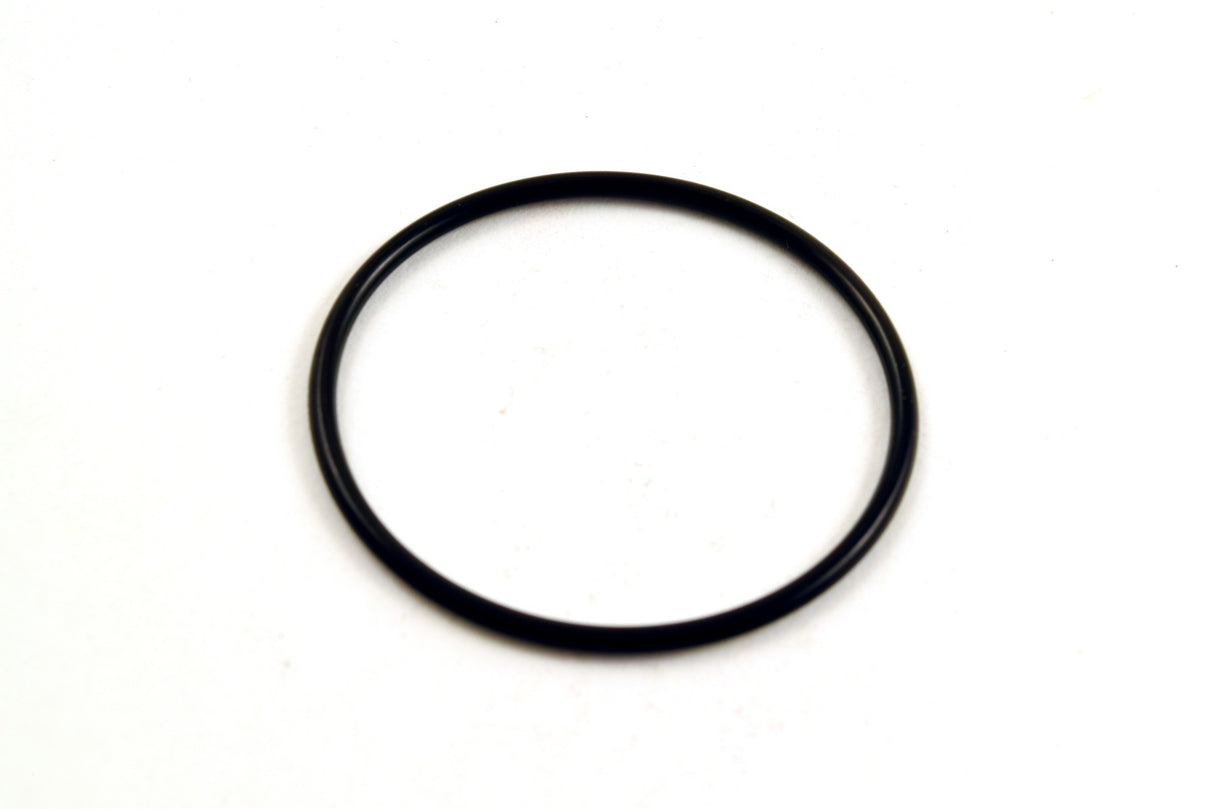 Yamaha 93210-58677-00 - O-ring