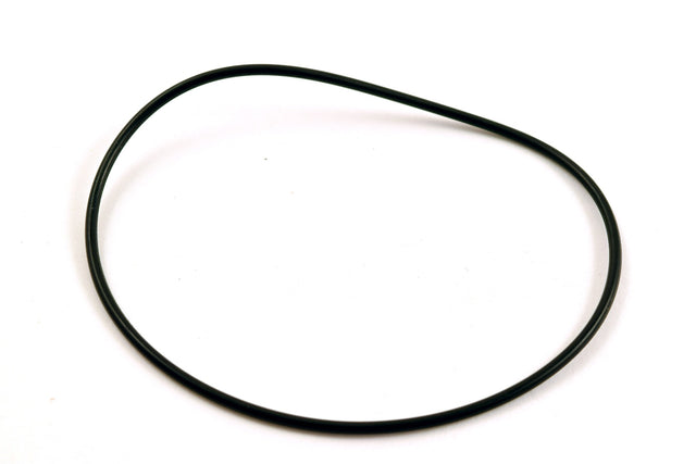 Yamaha 93210-94003-00 - O-ring